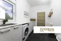 Dom 3 pokoi  Opcina Dezanovac, Chorwacja