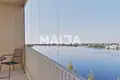 Квартира 3 комнаты 83 м² Торнио, Финляндия