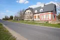 3 room apartment 62 m² Bierzglin, Poland