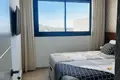 Apartamento 3 habitaciones 119 m² Mijas, Španjolska