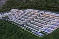 Mieszkanie 3 pokoi 317 m² Hiszpania, Hiszpania