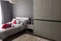 Wohnung 3 zimmer 114 m² Avcilar, Türkei