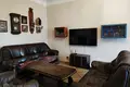 Apartamento 3 habitaciones 95 m² Riga, Letonia