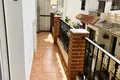 Wohnung 2 Schlafzimmer 60 m² Mijas, Spanien