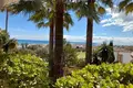 Haus 3 Schlafzimmer 191 m² Manilva, Spanien