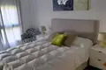 Mieszkanie 2 pokoi 120 m² Dos Hermanas, Hiszpania