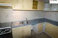 Wohnung 216 m² Bezirk Karlsbad, Tschechien