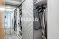Таунхаус  Helsinki sub region, Финляндия