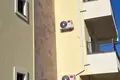 Wohnung 1 Schlafzimmer 49 m² Tivat, Montenegro
