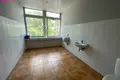 Коммерческое помещение 160 м² Алитус, Литва