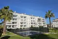 Apartamento 3 habitaciones 105 m² Mijas, Španjolska