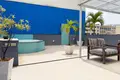 Dúplex 4 habitaciones 254 m² Regiao Geografica Imediata do Rio de Janeiro, Brasil
