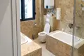 Вилла 8 спален 270 м² Будва, Черногория