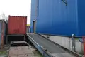 Almacén 1 522 m² en Podolsk, Rusia