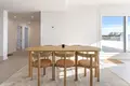 3 bedroom apartment 123 m² Bel Air, Spain