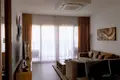 Kondominium 1 Schlafzimmer 72 m² Naklua, Thailand