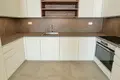 Wohnung 2 zimmer 104 m² Radovici, Montenegro