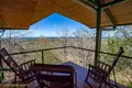 2 bedroom house  Veintisiete de Abril, Costa Rica