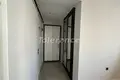 Apartamento 4 habitaciones 105 m² Muratpasa, Turquía
