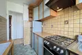 Apartamento 3 habitaciones 54 m² Varsovia, Polonia