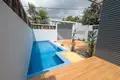 Вилла 2 комнаты 110 м² в Krous, Камбоджа