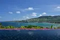 5 bedroom apartment 1 755 m² Kamala, Thailand