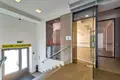 Office 1 room 117 m² in Minsk, Belarus