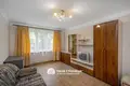 Квартира 2 комнаты 49 м² Минск, Беларусь