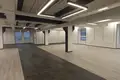 Офис 502 м² Москва, Россия