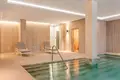 Wohnung 3 Schlafzimmer 226 m² Spanien, Spanien