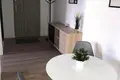 2 room apartment 40 m² in Lodz, Poland