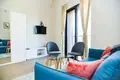 Estudio 22 m² Tivat, Montenegro