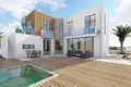 Maison 4 chambres 500 m² Péyia, Chypre