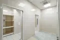 Shop 525 m² in Minsk, Belarus