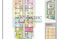 Appartement 2 chambres 72 m² Sveti Vlas, Bulgarie