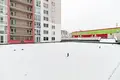 Квартира 6 комнат 505 м² Минск, Беларусь