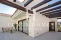 5-Zimmer-Villa 134 m² Algorfa, Spanien