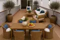 Appartement 3 chambres 106 m² San Pedro Alcantara, Espagne