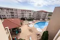 Appartement 3 chambres 76 m² Tankovo, Bulgarie