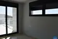 villa de 5 dormitorios 208 m² Finestrat, Španjolska