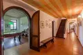 Villa 10 Schlafzimmer 1 600 m² Bergamo, Italien