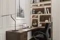 Casa 296 m² Butkunai, Lituania
