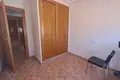 Mieszkanie 3 pokoi 120 m² San Pedro del Pinatar, Hiszpania