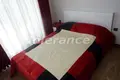 3 bedroom villa 170 m² Camyuva, Turkey