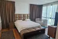 Apartment 6 bedrooms 300 m² Budva, Montenegro