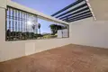 2 bedroom apartment 104 m² Benahavis, Spain