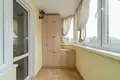 Apartamento 3 habitaciones 90 m² Minsk, Belarús