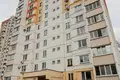 Apartamento 3 habitaciones 71 m² Gómel, Belarús