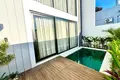 1 bedroom apartment 65 m² Kuta Selatan, Indonesia