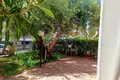 Wohnung 2 Schlafzimmer 65 m² Moles Kalyves, Griechenland